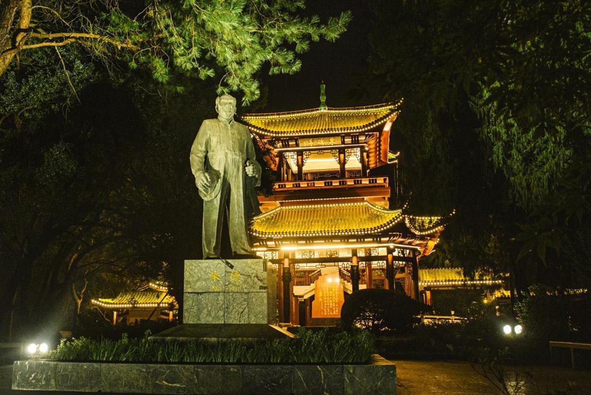 娱乐电子游戏试玩